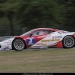14_GTtour_GTffsa_VDVs161