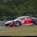 14_GTtour_GTffsa_VDVs162