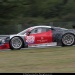 14_GTtour_GTffsa_VDVs163