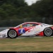 14_GTtour_GTffsa_VDVs164