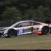 14_GTtour_GTffsa_VDVs165