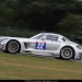 14_GTtour_GTffsa_VDVs166