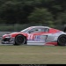 14_GTtour_GTffsa_VDVs167