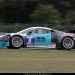 14_GTtour_GTffsa_VDVs168