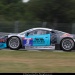 14_GTtour_GTffsa_VDVs169