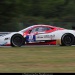 14_GTtour_GTffsa_VDVs170