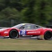 14_GTtour_GTffsa_VDVs171