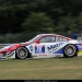 14_GTtour_GTffsa_VDVs172