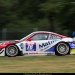 14_GTtour_GTffsa_VDVs173
