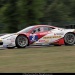 14_GTtour_GTffsa_VDVs174