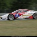 14_GTtour_GTffsa_VDVs175