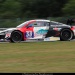 14_GTtour_GTffsa_VDVs176