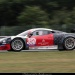 14_GTtour_GTffsa_VDVs177