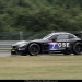 14_GTtour_GTffsa_VDVs178