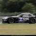 14_GTtour_GTffsa_VDVs179