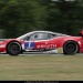 14_GTtour_GTffsa_VDVs180