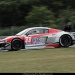 14_GTtour_GTffsa_VDVs181