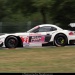 14_GTtour_GTffsa_VDVs182