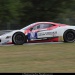 14_GTtour_GTffsa_VDVs183