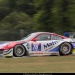 14_GTtour_GTffsa_VDVs184