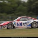 14_GTtour_GTffsa_VDVs185