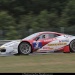 14_GTtour_GTffsa_VDVs186