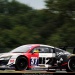 14_GTtour_GTffsa_VDVs187