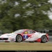 14_GTtour_GTffsa_VDVs188