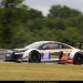 14_GTtour_GTffsa_VDVs189