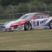 14_GTtour_GTffsa_VDVs190