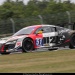 14_GTtour_GTffsa_VDVs191