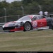 14_GTtour_GTffsa_VDVs192