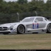 14_GTtour_GTffsa_VDVs193