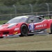 14_GTtour_GTffsa_VDVs194