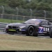 14_GTtour_GTffsa_VDVs195