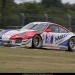 14_GTtour_GTffsa_VDVs196