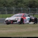 14_GTtour_GTffsa_VDVs197