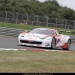 14_GTtour_GTffsa_VDVs198