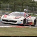 14_GTtour_GTffsa_VDVs199