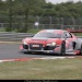 14_GTtour_GTffsa_VDVs200