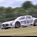 14_GTtour_GTffsa_VDVs201