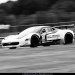 14_GTtour_GTffsa_VDVs202