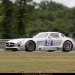 14_GTtour_GTffsa_VDVs203