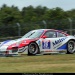 14_GTtour_GTffsa_VDVs204