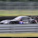 14_GTtour_GTffsa_VDVs205