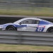 14_GTtour_GTffsa_VDVs206