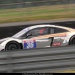 14_GTtour_GTffsa_VDVs207