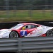 14_GTtour_GTffsa_VDVs208