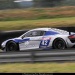 14_GTtour_GTffsa_VDVs209