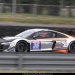 14_GTtour_GTffsa_VDVs211